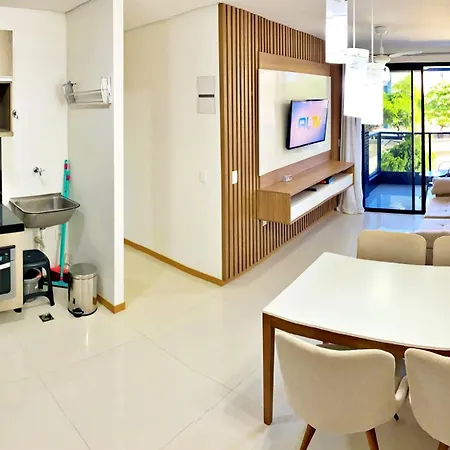 Vacanze - Sky Concept Flats Maceio  Exterior photo