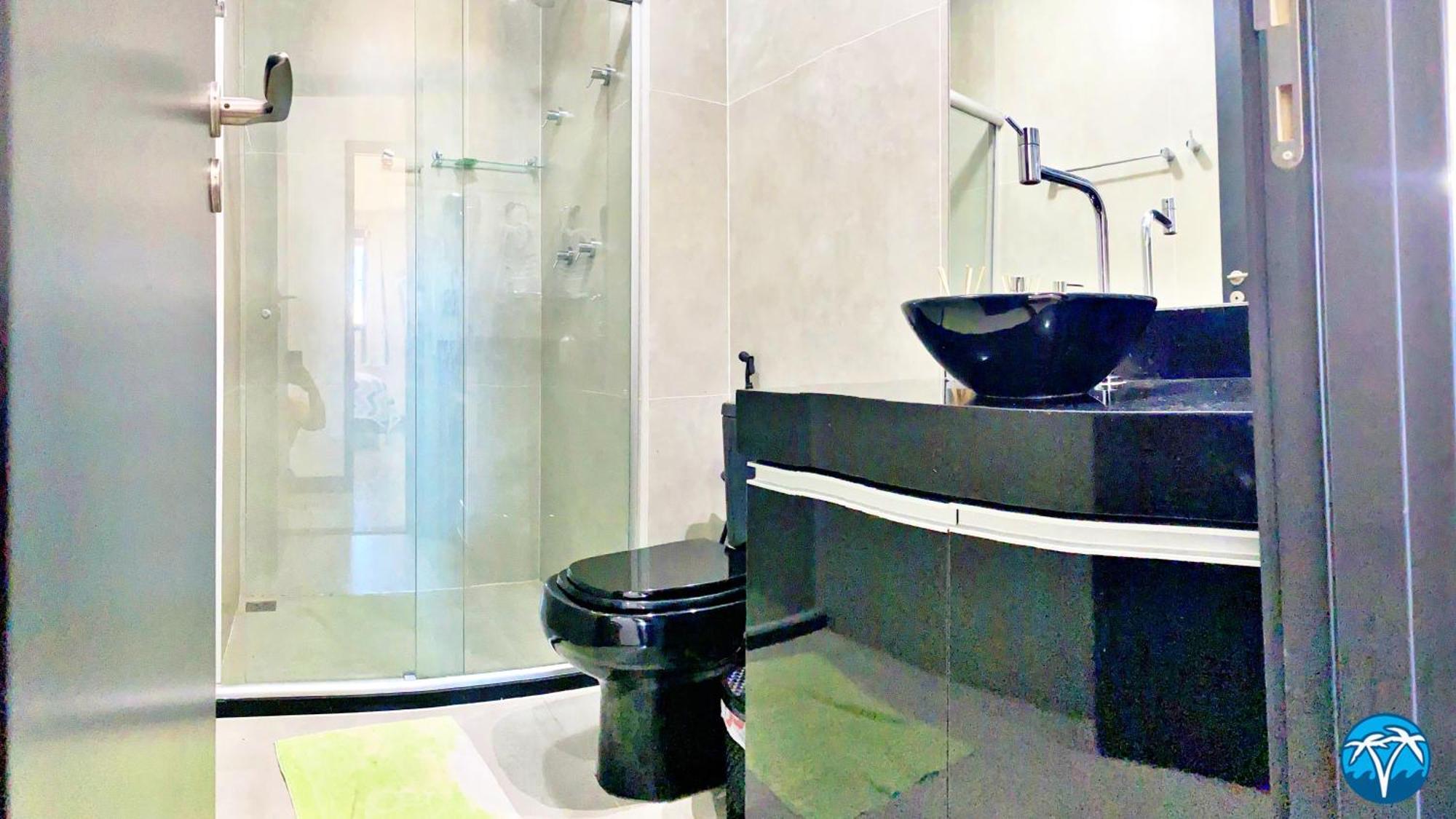 Vacanze - Sky Concept Flats Apartment Maceio (Alagoas)