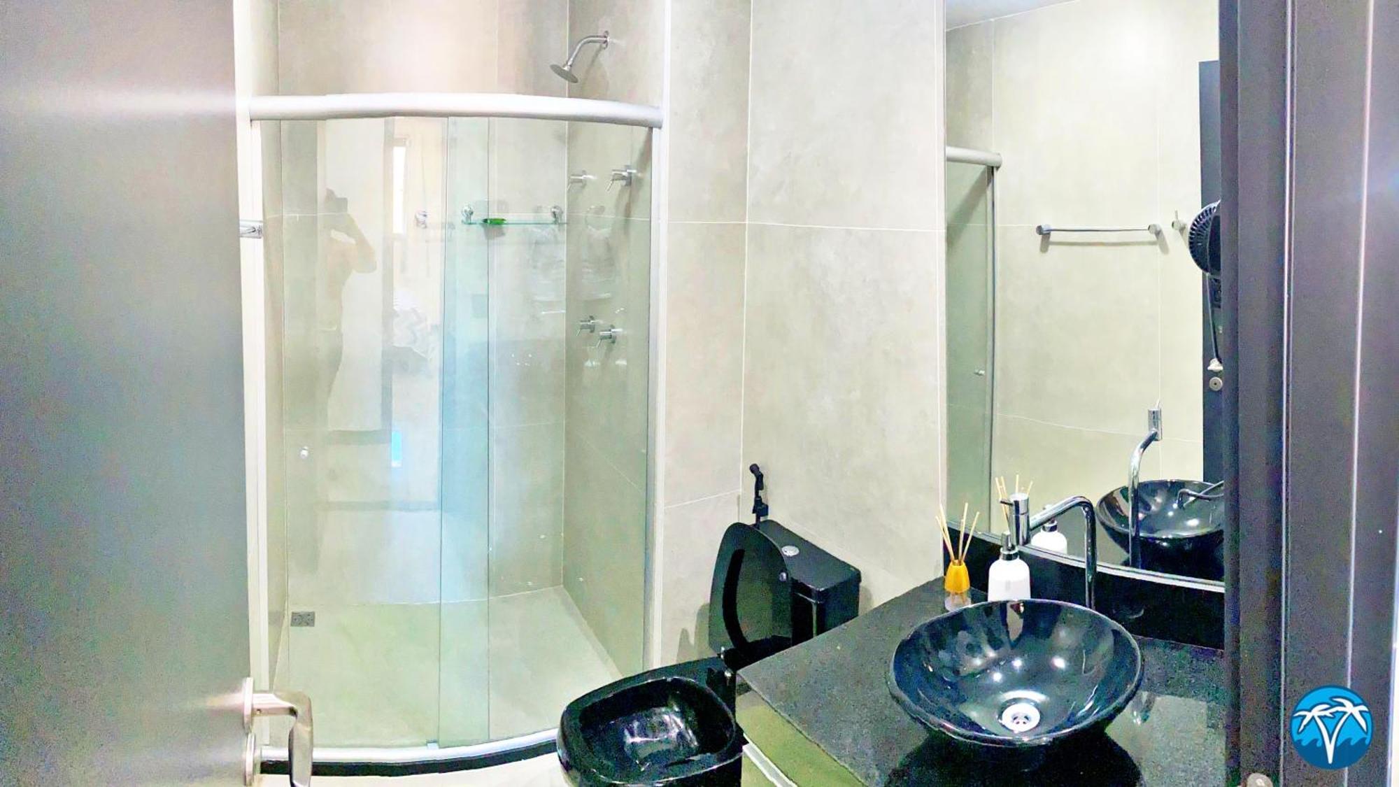 Vacanze - Sky Concept Flats Apartment *