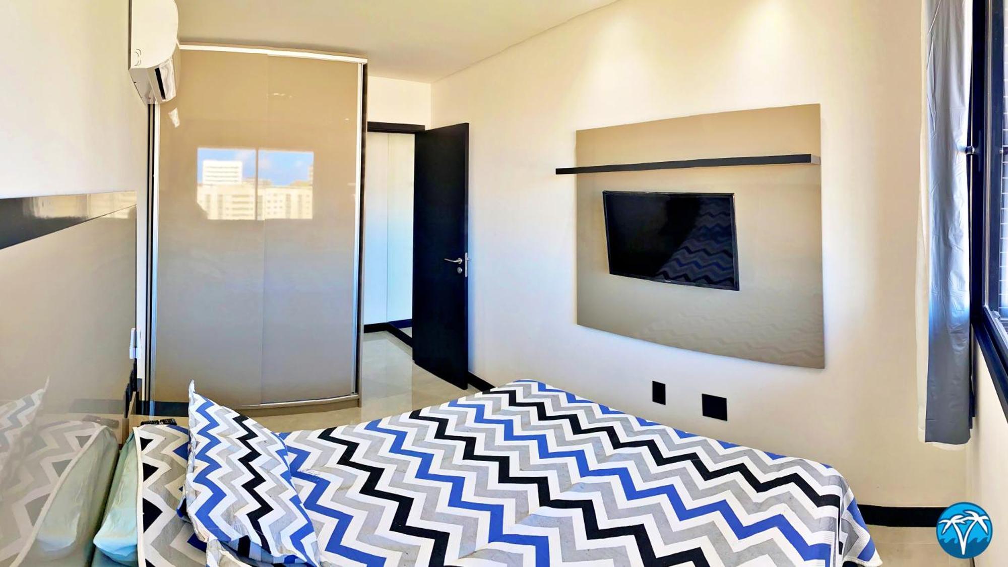 Vacanze - Sky Concept Flats Apartment