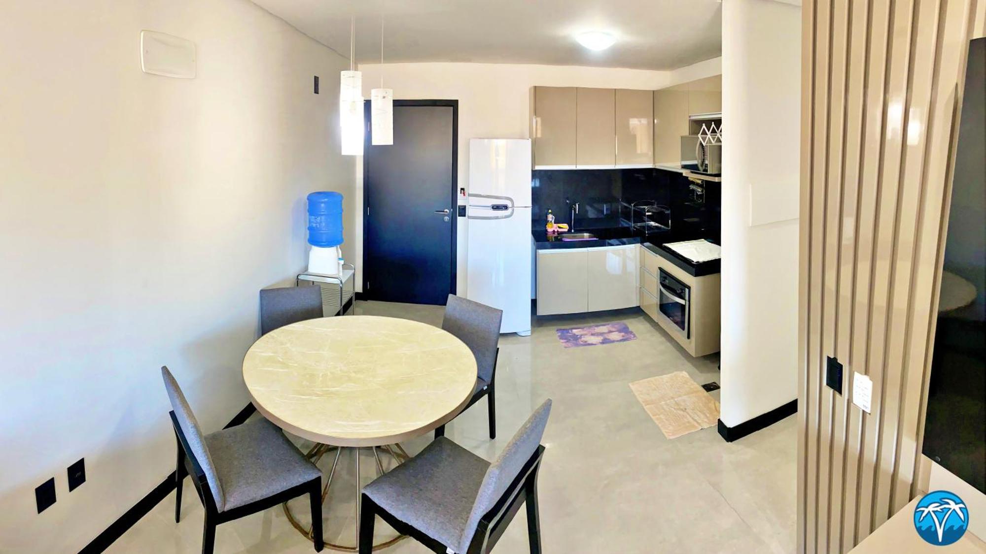 Vacanze - Sky Concept Flats Apartment *