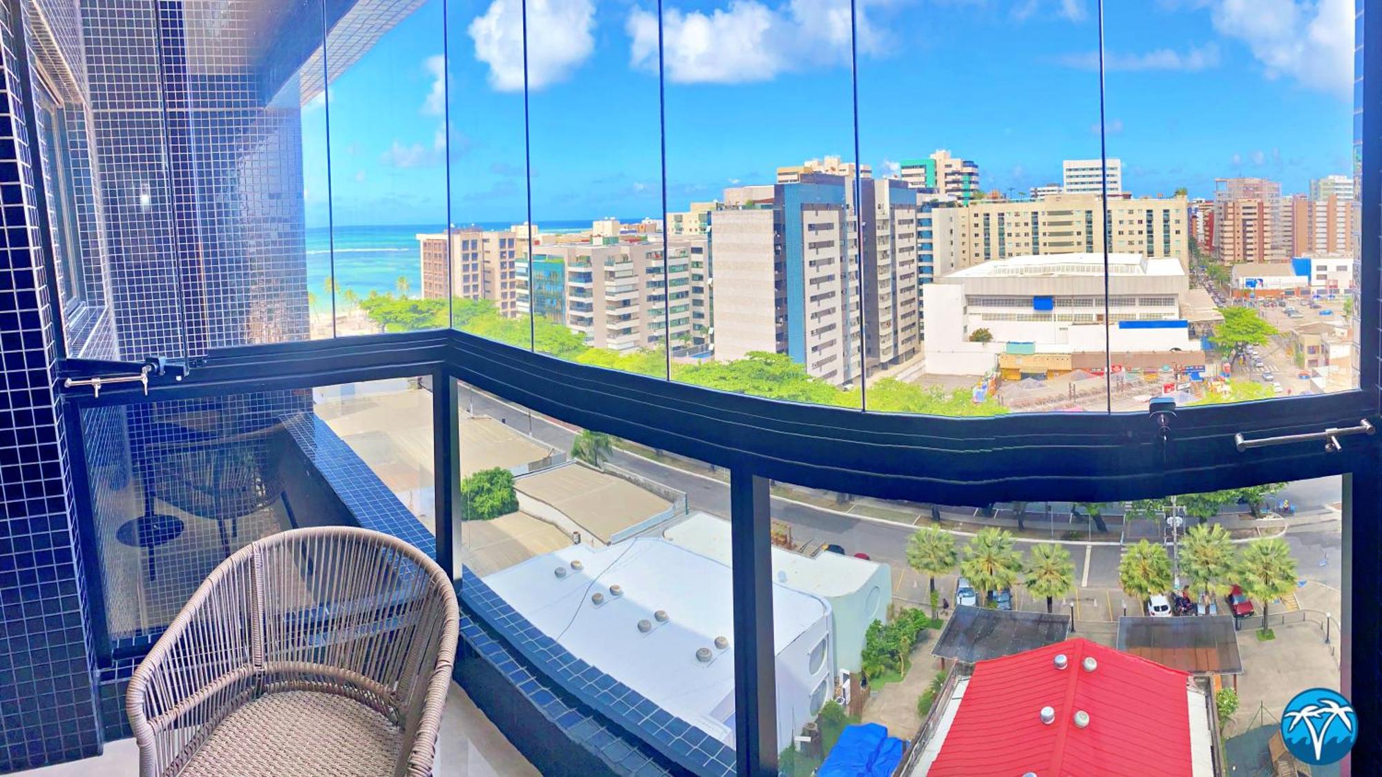 Vacanze - Sky Concept Flats Apartment *