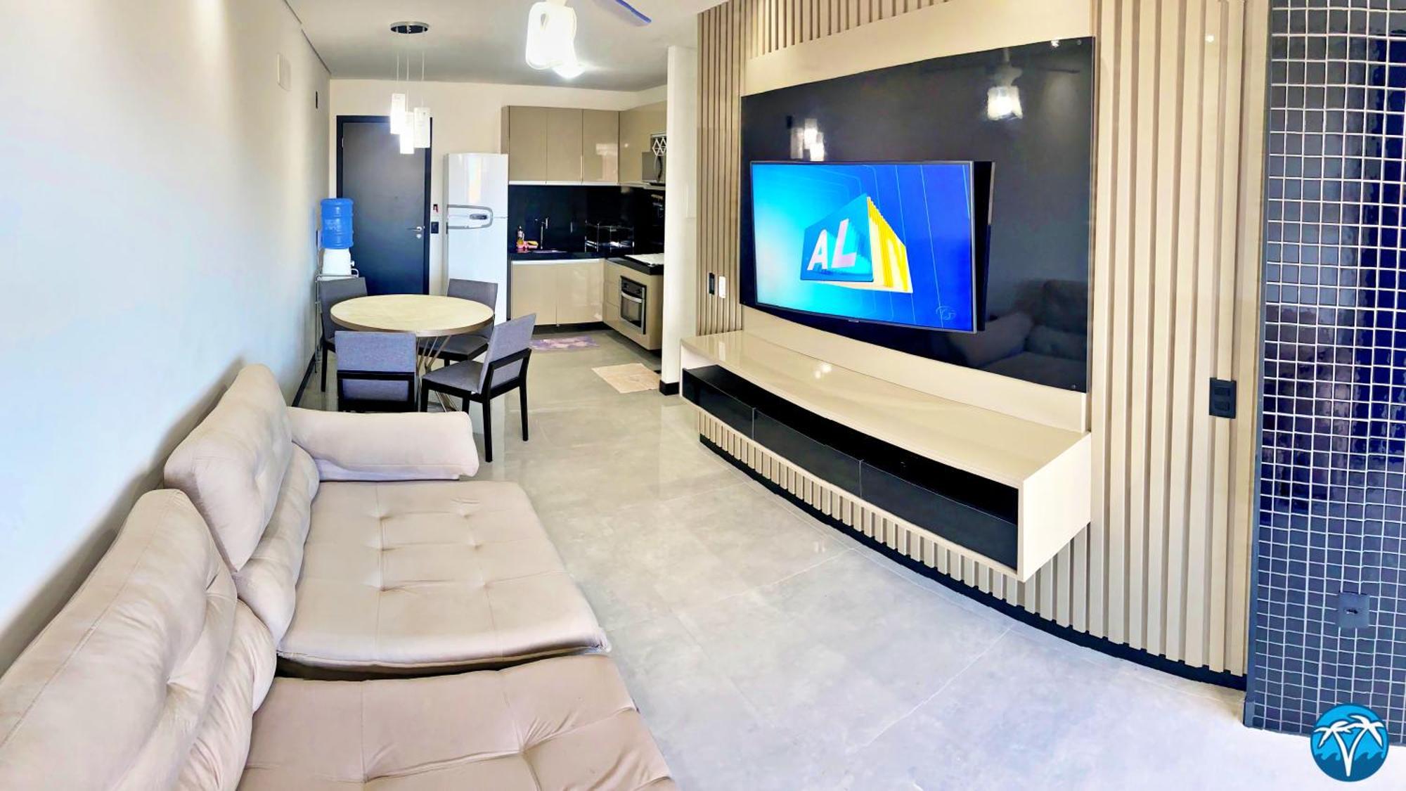 Vacanze - Sky Concept Flats Apartment