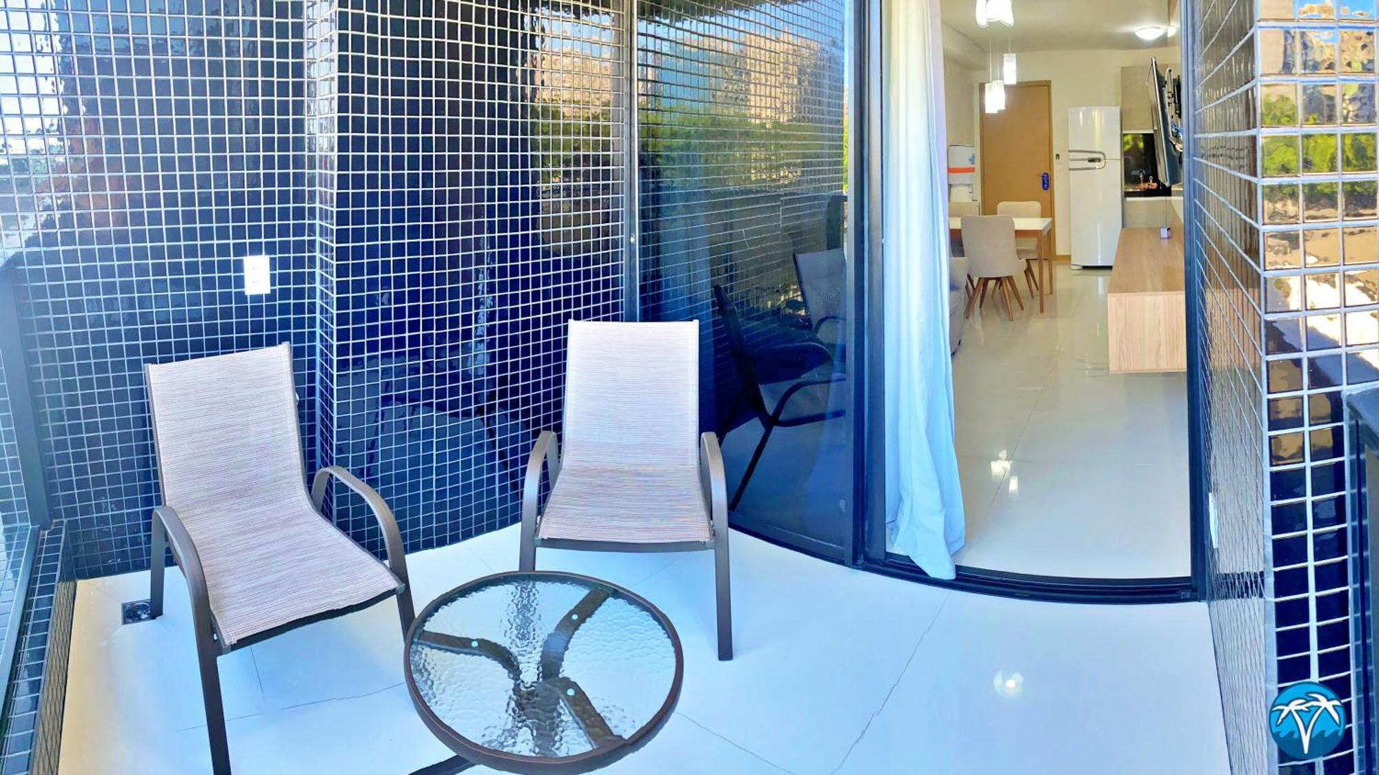 Apartment Vacanze - Sky Concept Flats