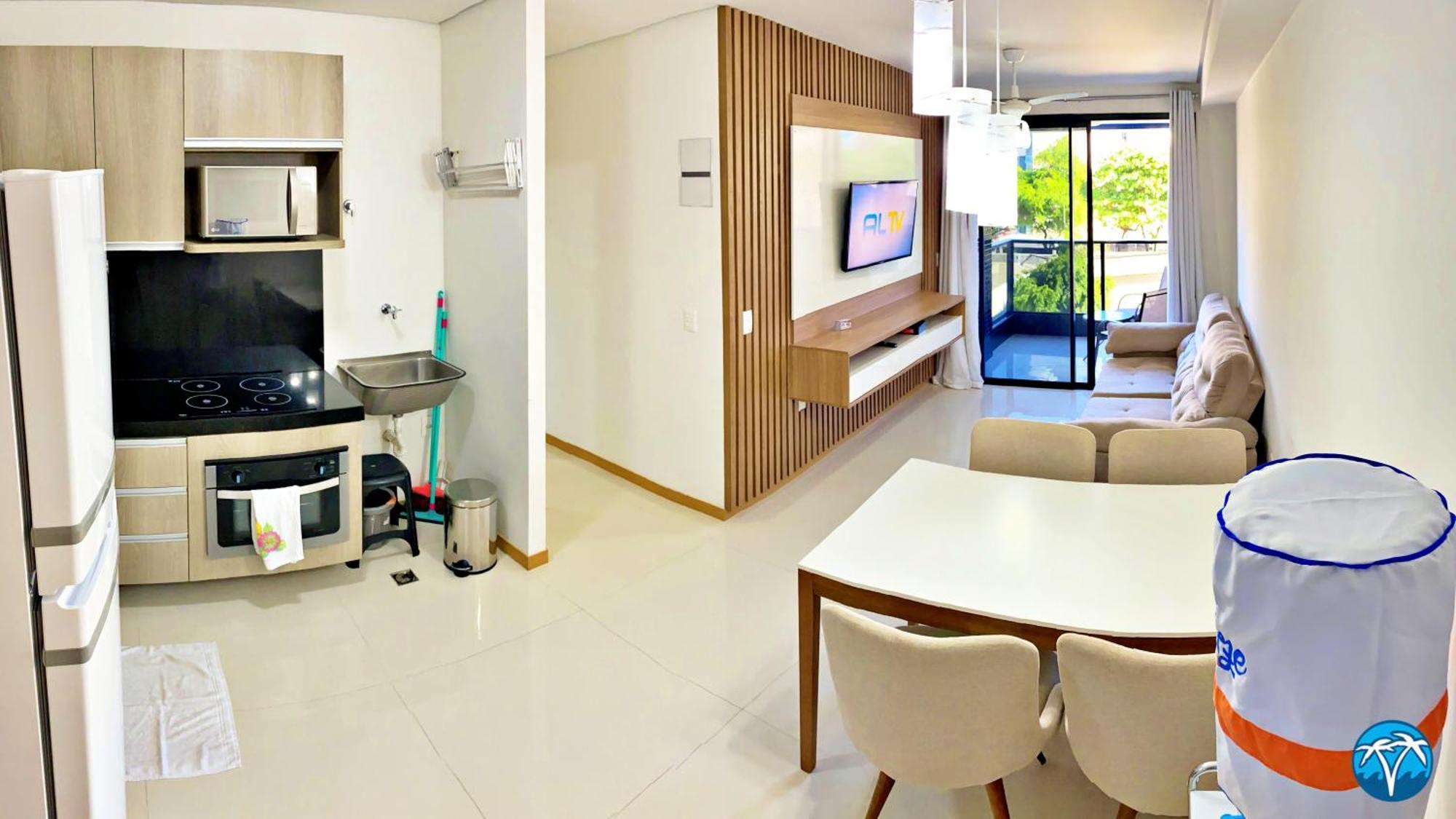 Vacanze - Sky Concept Flats Apartment *