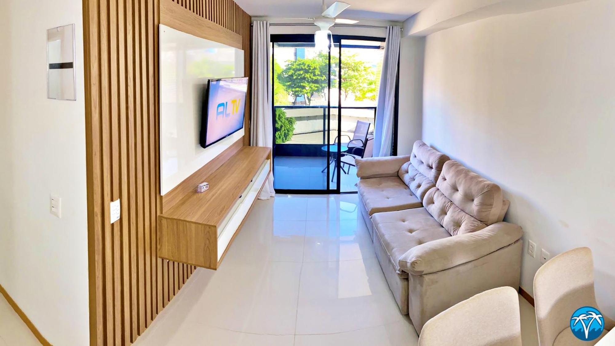 Apartment Vacanze - Sky Concept Flats *