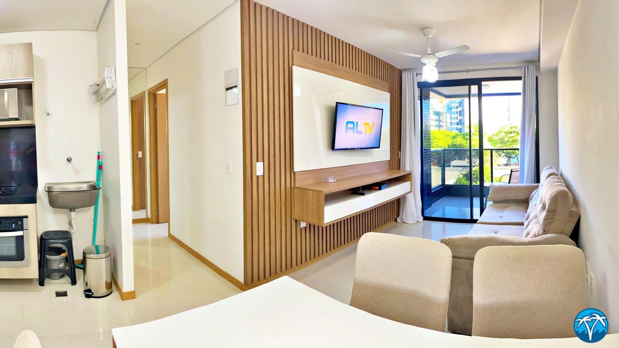Vacanze - Sky Concept Flats Apartment