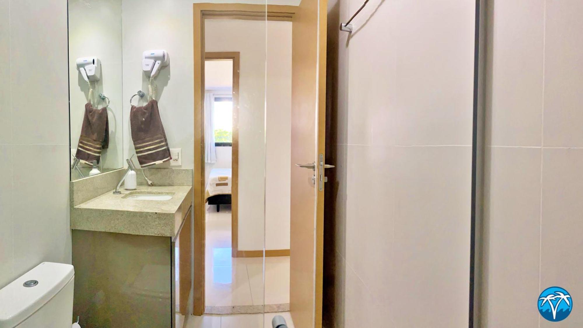 Vacanze - Sky Concept Flats Apartment