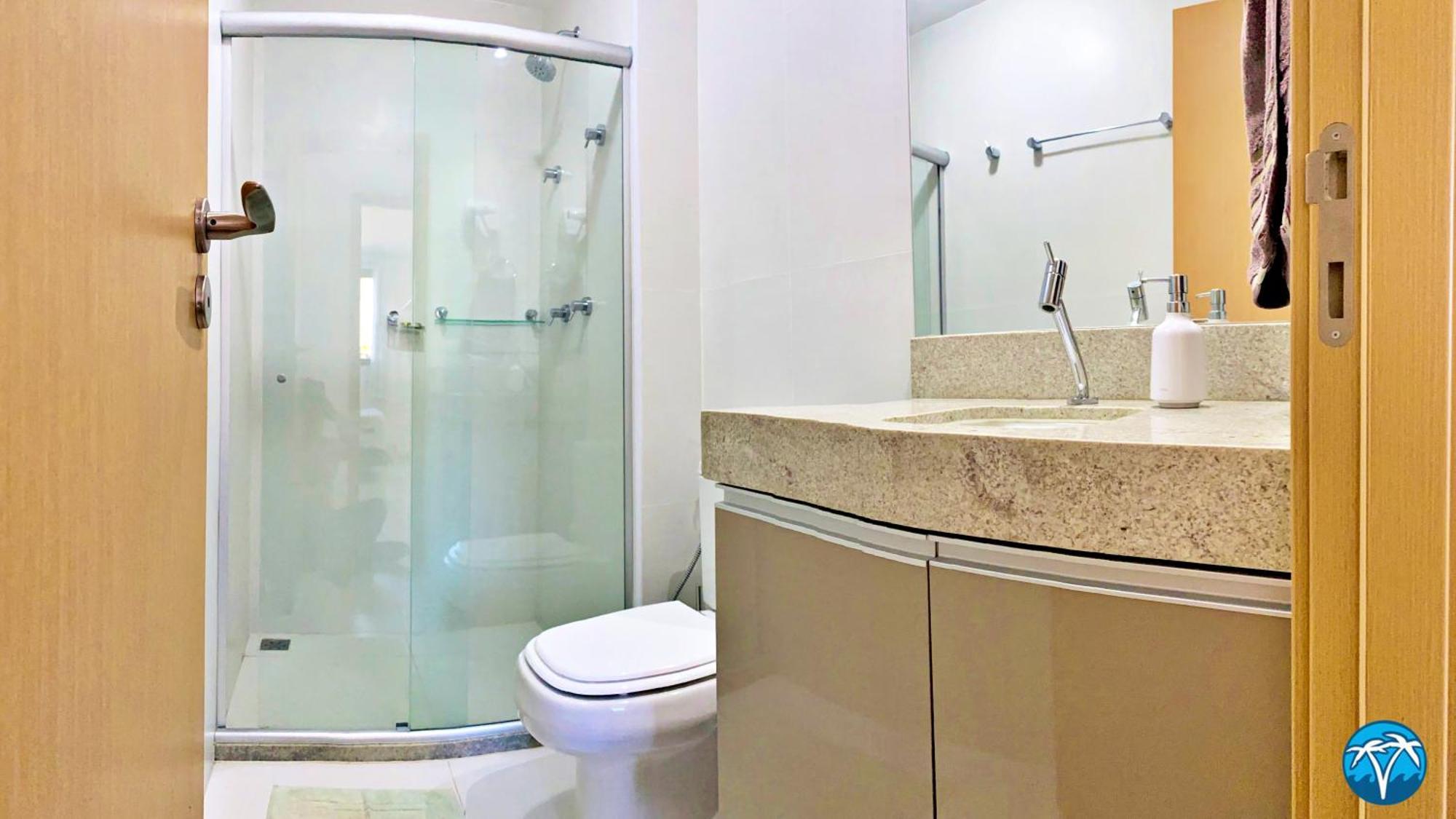Vacanze - Sky Concept Flats * Maceio (Alagoas)