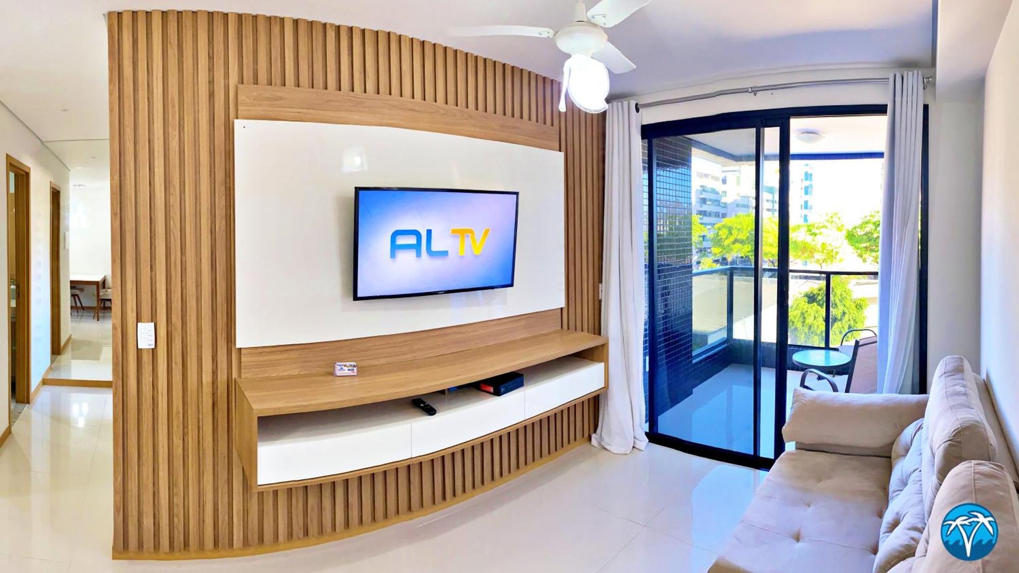 Apartment Vacanze - Sky Concept Flats *