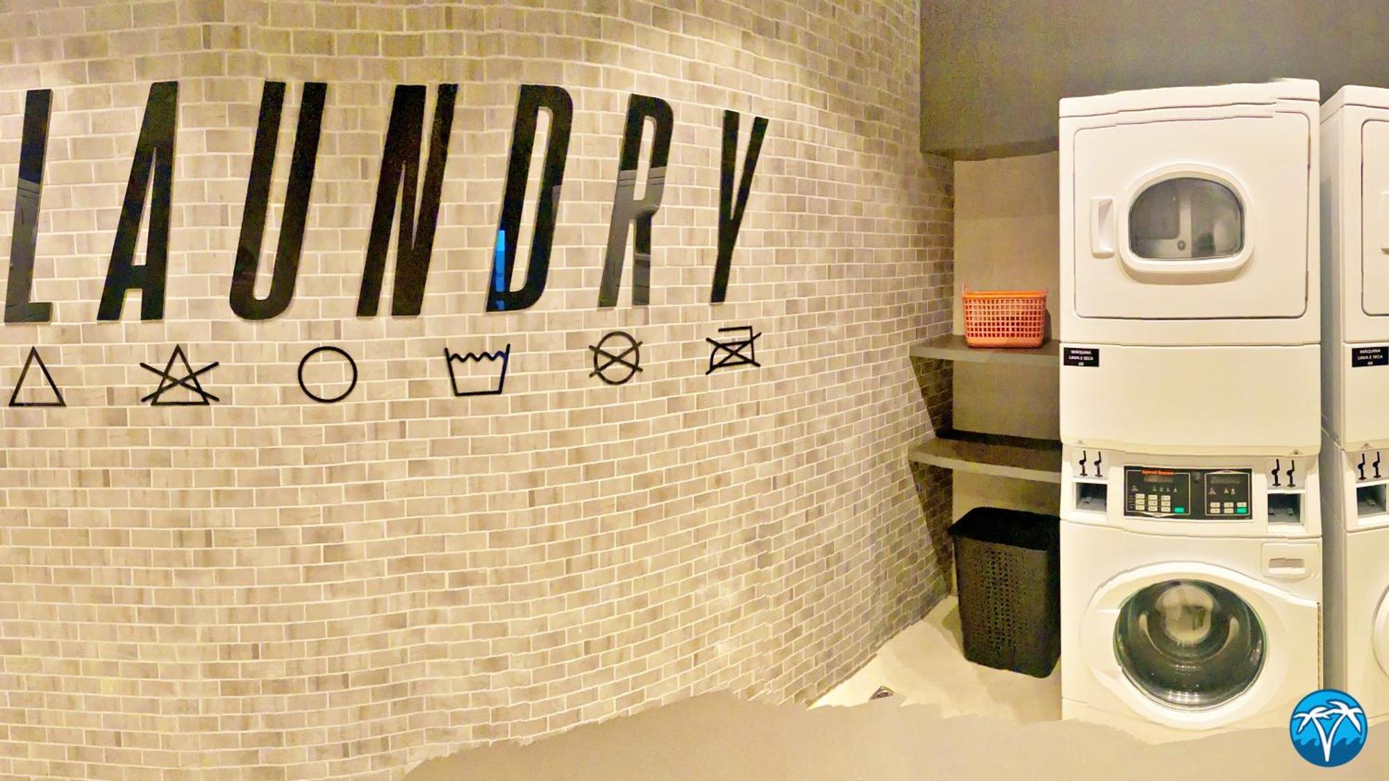 Vacanze - Sky Concept Flats Apartment Maceio (Alagoas)