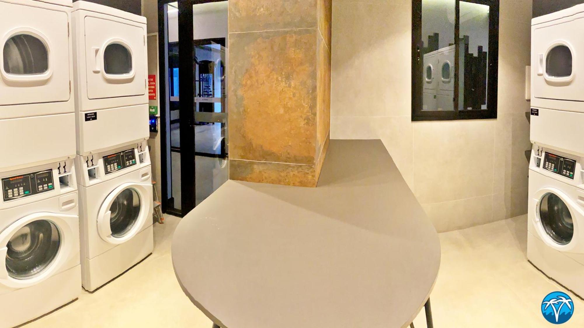 Vacanze - Sky Concept Flats Apartment